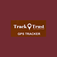 Track Trust Gps – Trusted GPS & CCTV Solutions in Sikar, Rajasthan