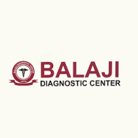 Balaji Diagnostic Centre