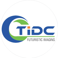 Tesla Imaging & Diagnostic Centre I Best MRI & CT Scan I Cardiac AngiographyI