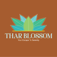 Thar Blossom Resort - best resorts in bikaner