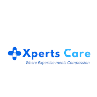 Xperts Care Services Pvt Ltd