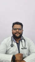Best General Physician in jagdamba Nagar
