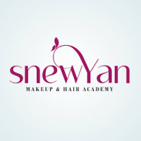 Snewyan Makeup & Hair Academy