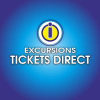 Tickets Direct Excursions Lanzarote Puerto del Carmen