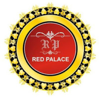 Red Palace | family restaurant in varanasi