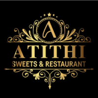 Atithi Restaurants and Sweets