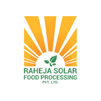 Samagra Commercial Solar Dryer / Dehydrator Machine