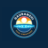 GAURANSHI POOL CREATIONS