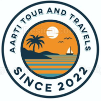 Aarti tour and travels