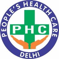 PHC Clinic is recognized as the best clinic in Shalimar Bagh, Delhi, offering comprehensive healthcare services designed to cater to every patient’s needs.