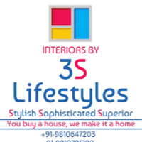 3S Lifestyles Interiors