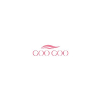 GOO GOO Hair