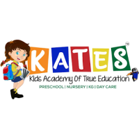 Best play school in Jwalapur, Haridwar