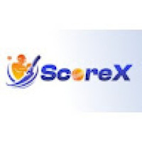 ScoreX