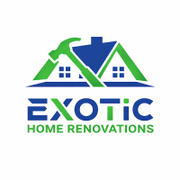 Waterproofing Sydney