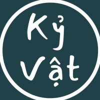 Ky Vat Da Nang | Best Vietnamese & Seafood Restaurant Near Han Market
