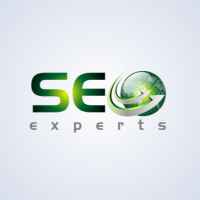 Best SEO Services in Lahore | Get More Traffic & Leads Fast