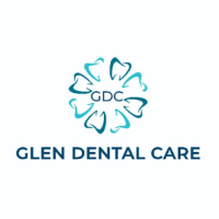 Glen dental care- best dentist in Dehradun