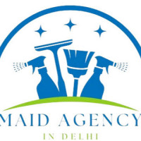 Maid Agency Delhi