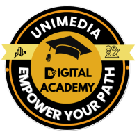 Uni Multimedia & MS Pvt. Ltd | Best Digital Marketing Academy & Agency In Lucknow