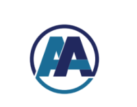Leading Stainless Steel Manufacturer and Suppliers in India