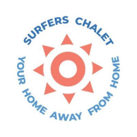 Surfers Chalet Holiday Apartments | Best Surfers Paradise Accommodation