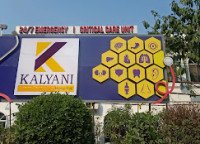 Best Gynecologist Obstetricians In Hanamkonda