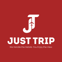 JustTrip – Tour & Travel Agency in Gwalior | Domestic & International Packages