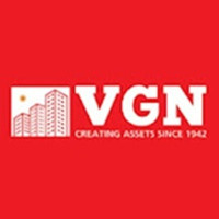 VGN Projects Estates Pvt. Ltd.