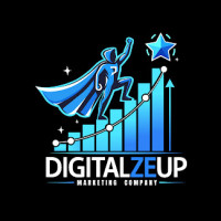 Digitalzeup