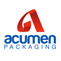 ACUMEN PACKAGING PRIVATE LIMITED