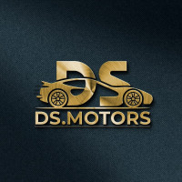 auto repairing in dehraun