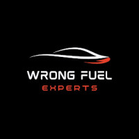 Wrong Fuel Experts
