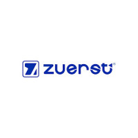 ZUERST