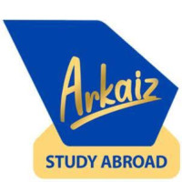 Arkaiz Study Abroad
