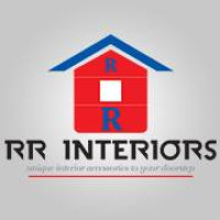 R R Interiors - Interior designer in Jaipur