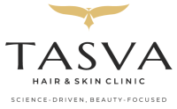 Tasva Hair & Skin Clinic