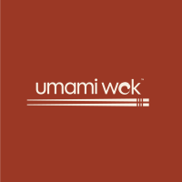 Umami Wok