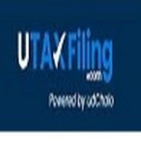 Upcurve Consumer Technologies Pvt. Ltd.