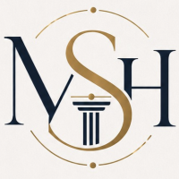 My Legal Service Hub