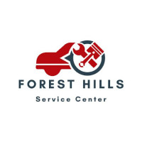 Reliable Auto Repair Services in Durham, NC