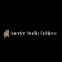 Interior Studio Dahleez