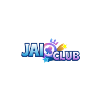 Jai Club