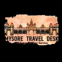 Mysore to Mangalore Taxi: Reliable Cab Service | Mysore Travel Desk
