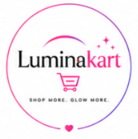 LuminaKartt