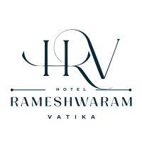 Hotel Rameshwaram Vatika