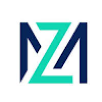 MZ Engineering | Fabrication & Welder Work
