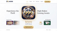 Android Apps & Games