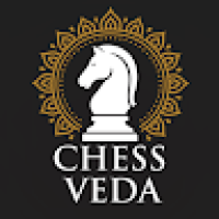 chessveda
