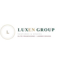 Luxen Group